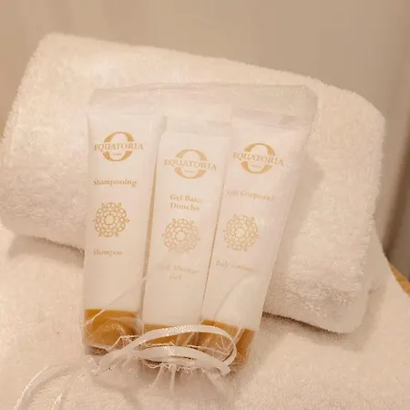 דירה Palmier De 3 Piscine Commune Chauffee *