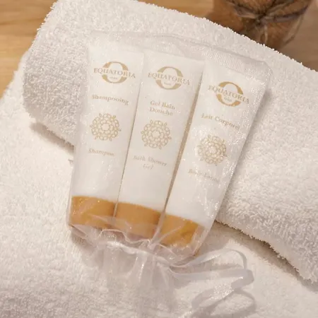 Διαμέρισμα Palmier De 3 Piscine Commune Chauffee